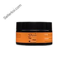 Dorado Age Rewind Face Pack (50gm)